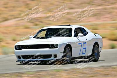 media/Jun-28-2025-Speed Ventures (Sat) [[42b060a0d4]]/3 Green Group/Session 3 Turns 1-3/109NCZ9/